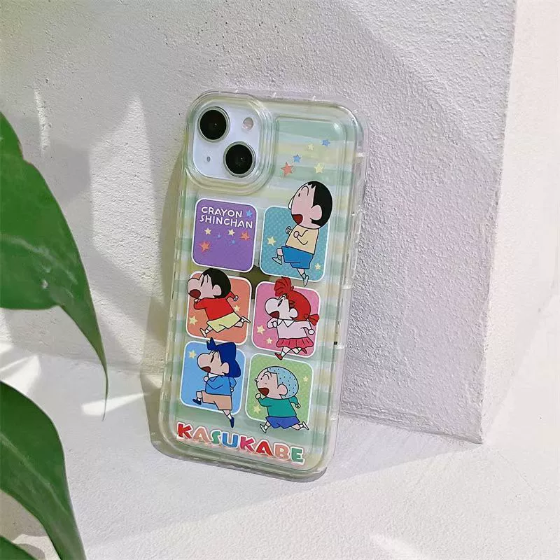 Яблоко, милые карандаши, совместимый чехол для телефона, iPhone 13/12, iPhone12 Pro, iphone, 17promax, 11