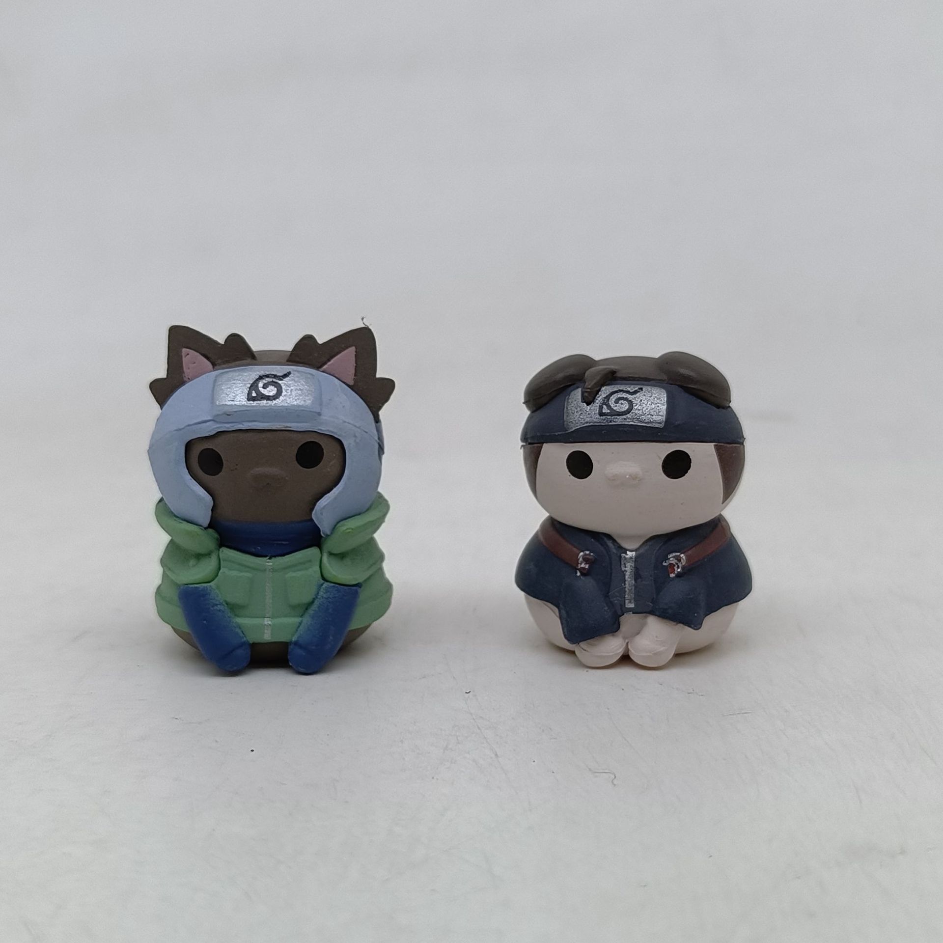 8663adc626ad90925718cec5b0500f