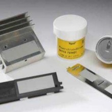 �h��PSX-D��׃�����|������׃������