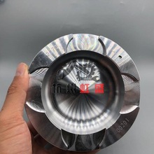 �l늙C�M��� �m������S6B3 S6B-3�l�әC���� �����N �����h