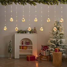 �¿�LED�����S���Ƥ���~�z�������}�Q����ѩ���̈������b���