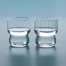 �͸ߜ����ͷ����l�y���ֲ�����ins��������ţ�����F������������