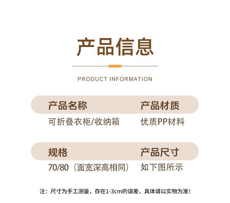 dee0f542-fd51-491a-a656-9ece87ad1a36.jpe