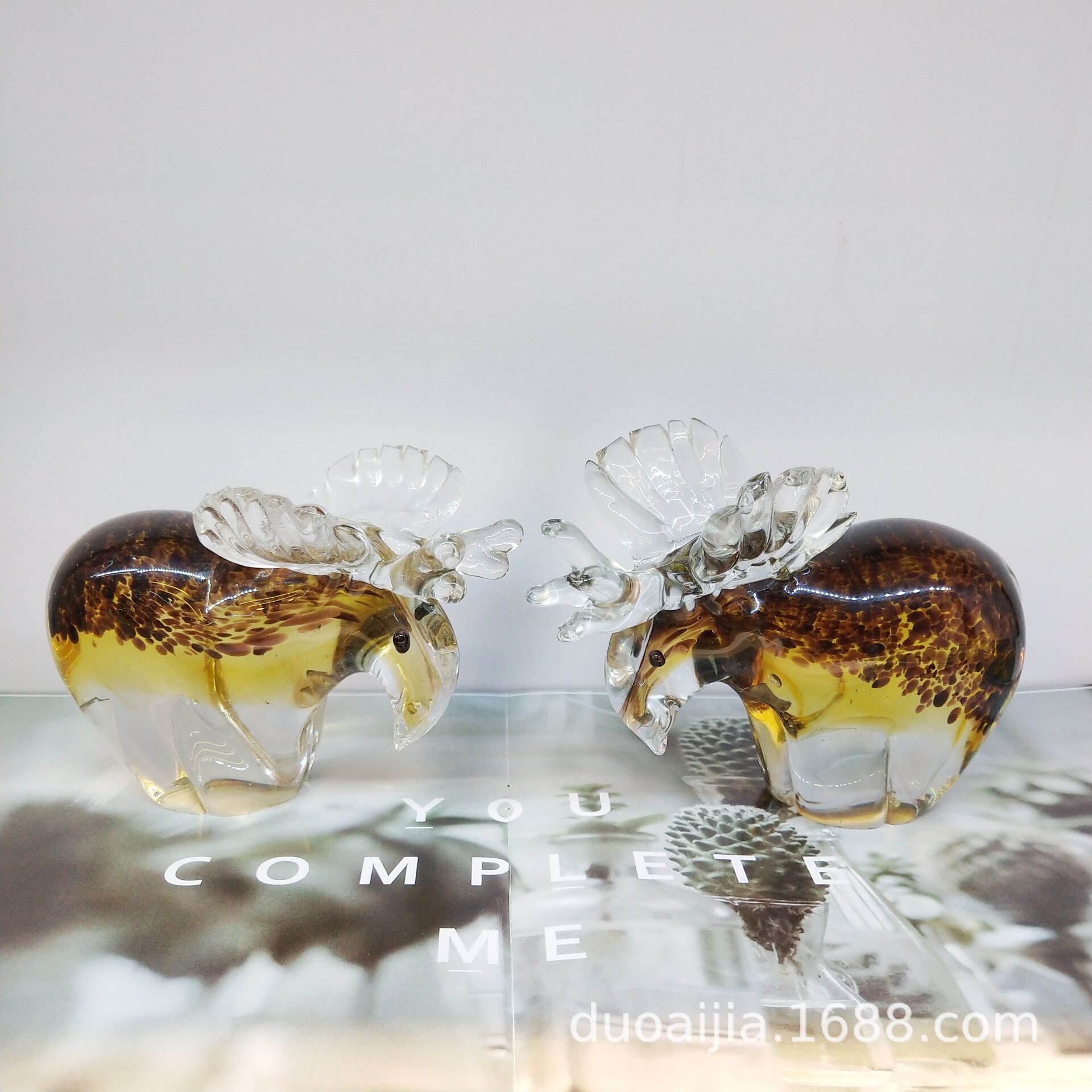 QQ图片20210524133501