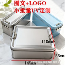 �F؛Դ�^���S����Ʒ�ռ{�и��c���b�п����P�����F���ӶYƷ