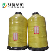 �͸ߜط��]������  �ߜ�늙C���]�^��������  ���]�p�x��