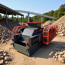 ra20pX݁ɰC úʯҺ݁C ҹʯC