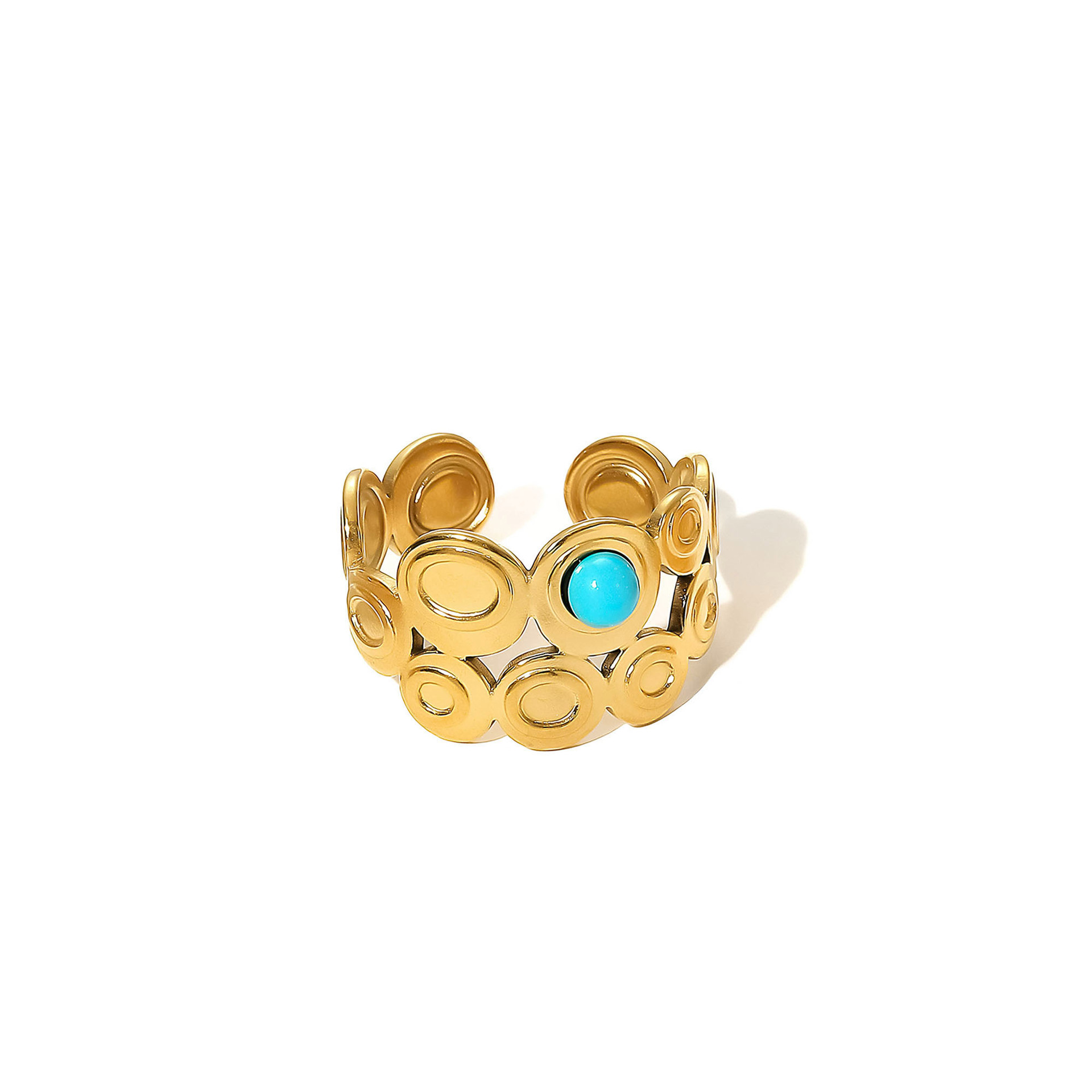 sku10029