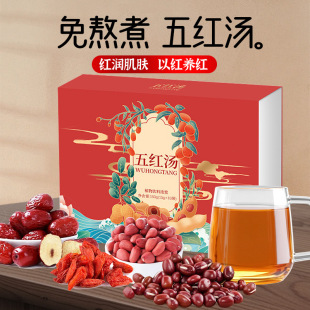 ��t���M�Ϛ�Ѫ�t���V�|��ˮ�Ҝ��ϰ�Ů�˴��̋����ӠI�B�������B