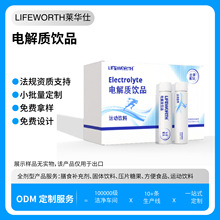 �羳����늽��|�ڷ�Һ�Ʒ EMOTIONAL RELIEF �aƷ���ƷǬF؛