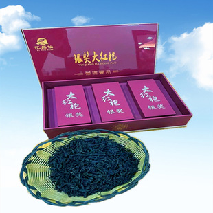 ��Ʒ������ɽ��t���p�������Ҳ��Ƥ���츣ِ�y��9�ݶY���b