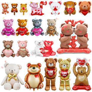 �羳���˹��XĤ����վ������С�ܸ�����c�����b���