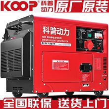 ���Մ������Ͱl늙C������3ǧ��5/6/8/10/12/15����380����220