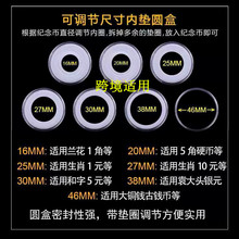 �y���X���ռ{��С�^�yԪ�A���yԪ�ղغмo���Ԭ���^���o�պ��~Ԫ