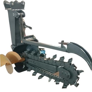 60�ھ�C���b朗lʽ�_�ϙC �ԁ�ˮ�ܹ��̾��|�_�әC