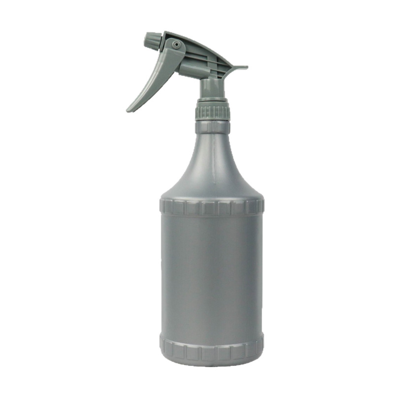 新款汽车内饰清洁工具塑料洗车贴膜轮毂1000ml大喷壶车载用品批发|undefined