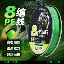 ��Ʒ�hͶ�~��·��pe�������R�O��8�ɾ�����·������혻���������