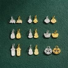 S925���yС����������С�~��녺��J����DIYˮ������ִ��y���
