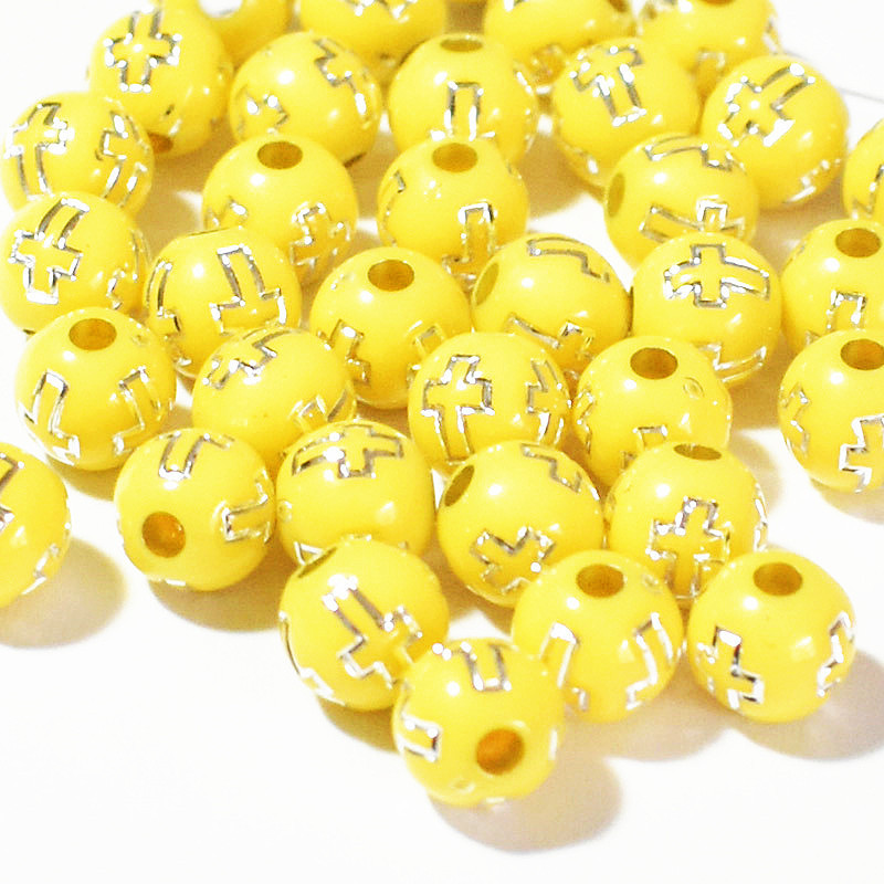 O1CN01fYbCzB1vQzgxZ5t9q_!!2206