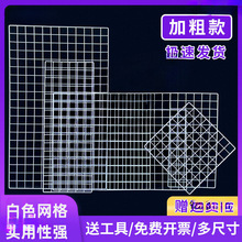 �W��WƬ��ɫ����չʾ�ܳ���؛�ܸ����F�z��W��Ƭ�����Fˇ���ӾW