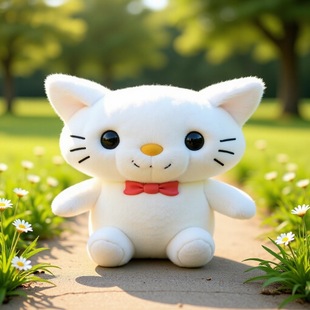 �����ץ�C����ë�q��߻�c�������е��Ɣ[����ӶYƷ��ż���l