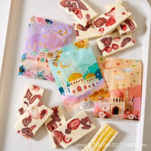 �������ǙC����ǹ����c�ͶY�YƷ���b��մ��P���ְ��b��