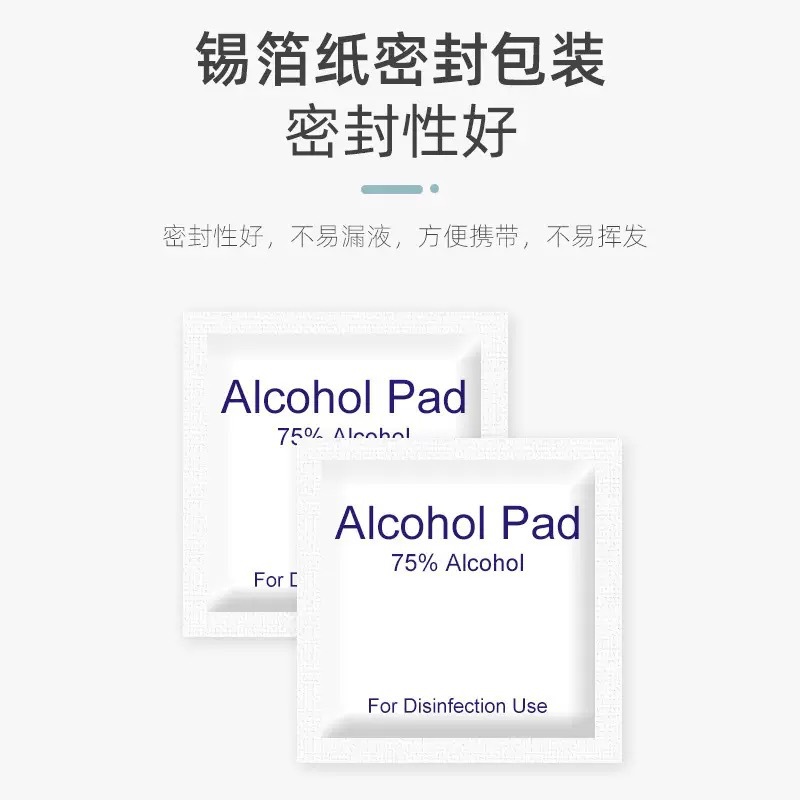 微信图片_20250314115627