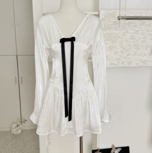 �ӹ�����Ůʿ���¶����ށ�D��Ӱ���������ӹ� �н�ODM/OEM
