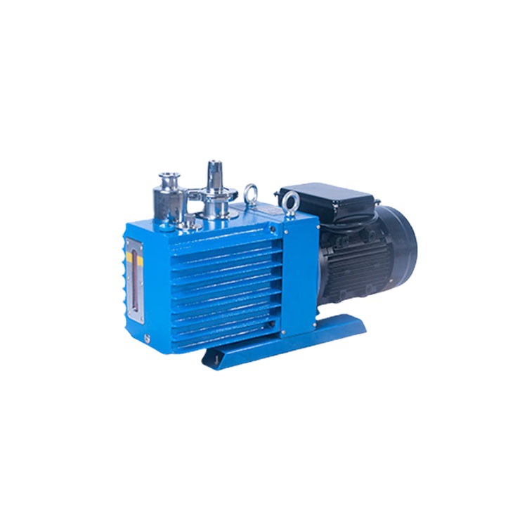 ̷ա2XZ-6CֱƬʽձõ/Ƭձ6