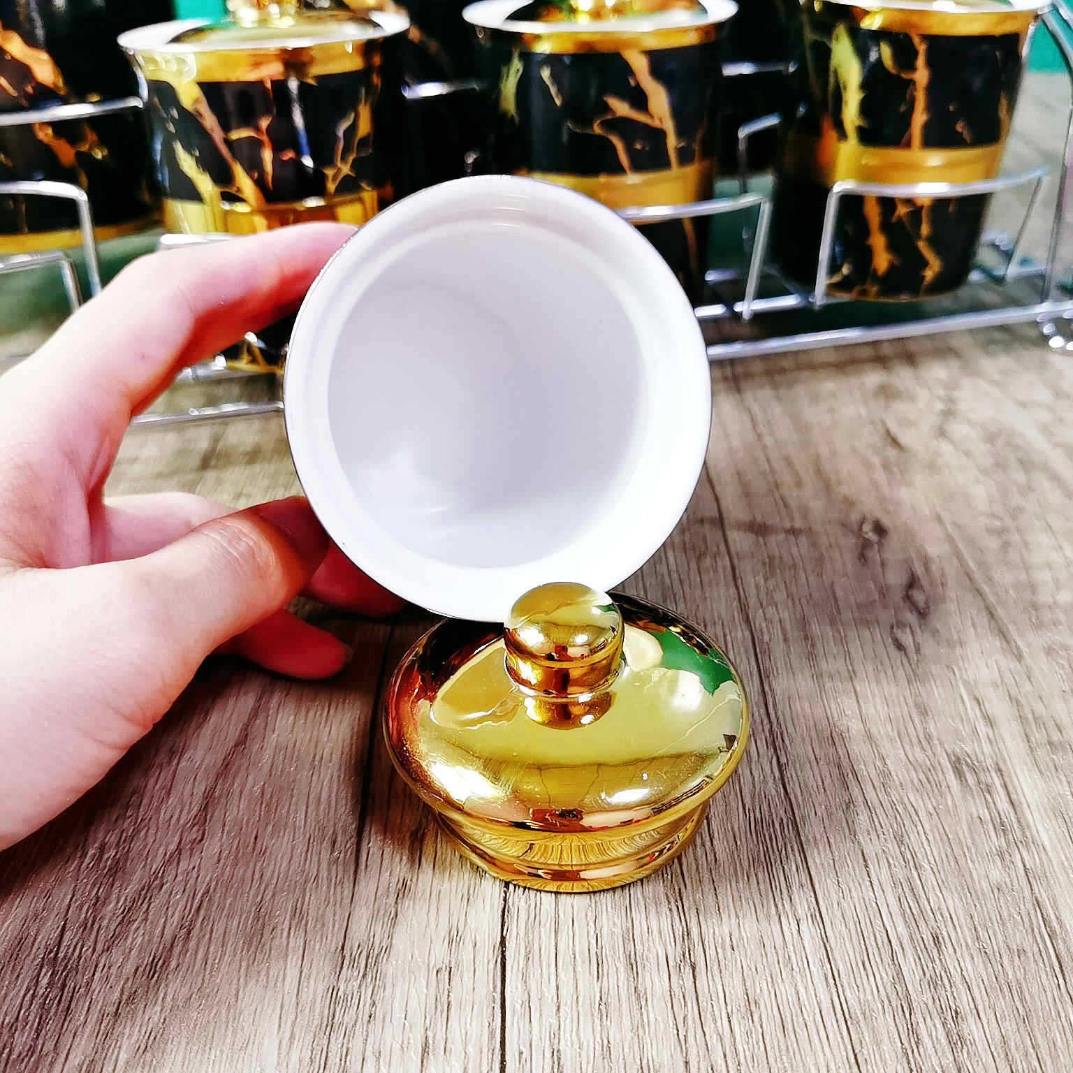 微信图片_20220507105152_副本