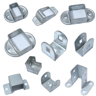 �o���������b�̶������ݷ����̨�ڗU�M�b�������\��B�Ӽ�