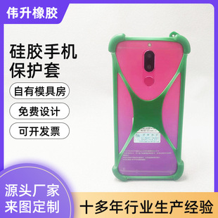 �m��6.9�����Ϲ��z�֙C���֙C���o��ܛ߅����z�֙C���Ӵ�̖����