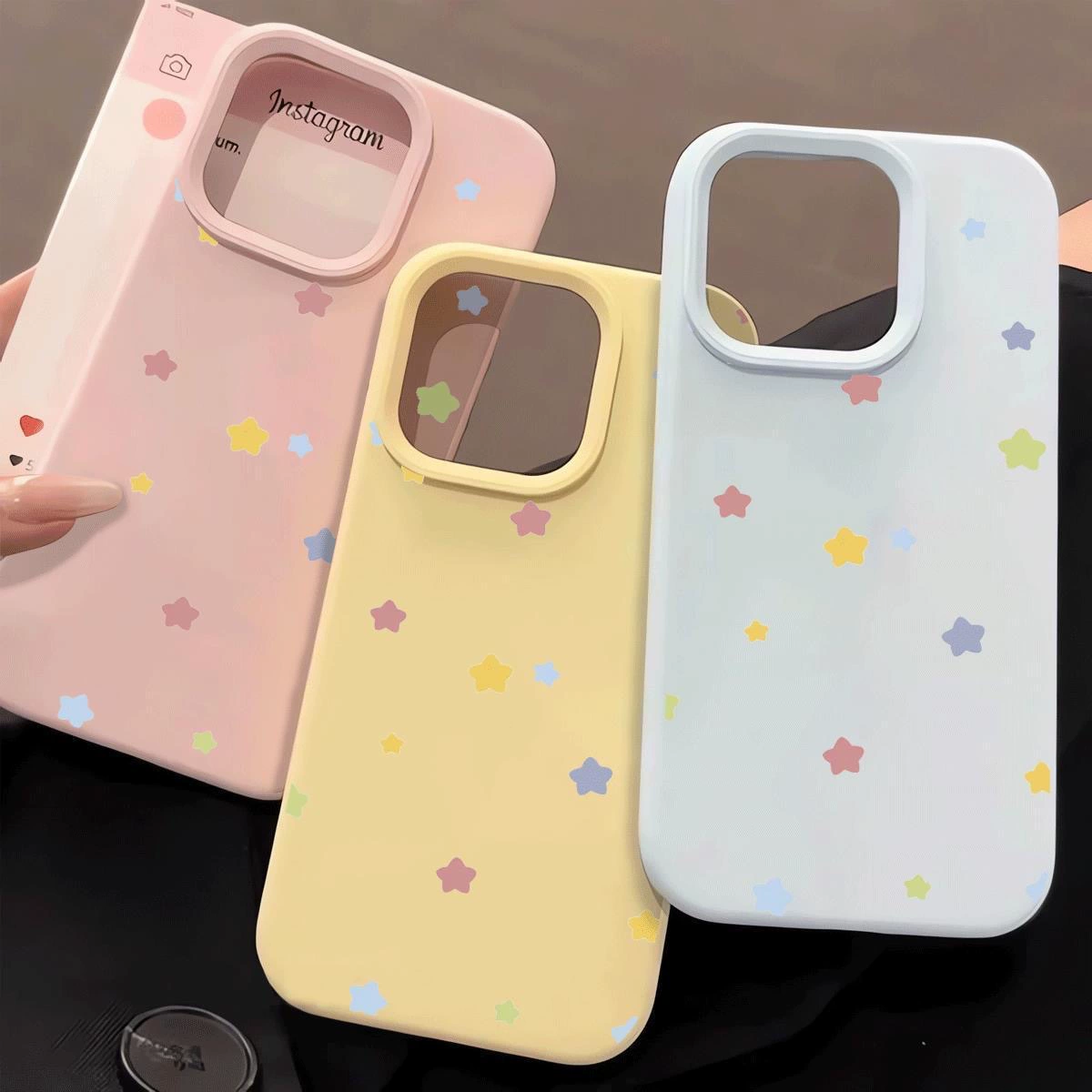 Apple, свежий совместимый чехол для телефона, iPhone 17, силиконовый iPhone17 Pro, iphone, 14promax