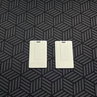 ֱ������30*48���z�w�L��̰�U�P�⚤��ƬU�P�⚤�ز�usb��ה��a