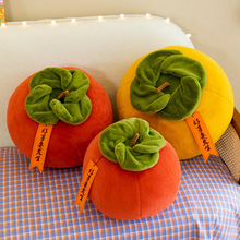 �������ӱ���ë�q���ˮ�����п��|������������[�����¶Y��YƷ