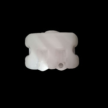 �m���L��֮��2��SC6382/6399�����܇����ˮ�������늙C��ˮ��