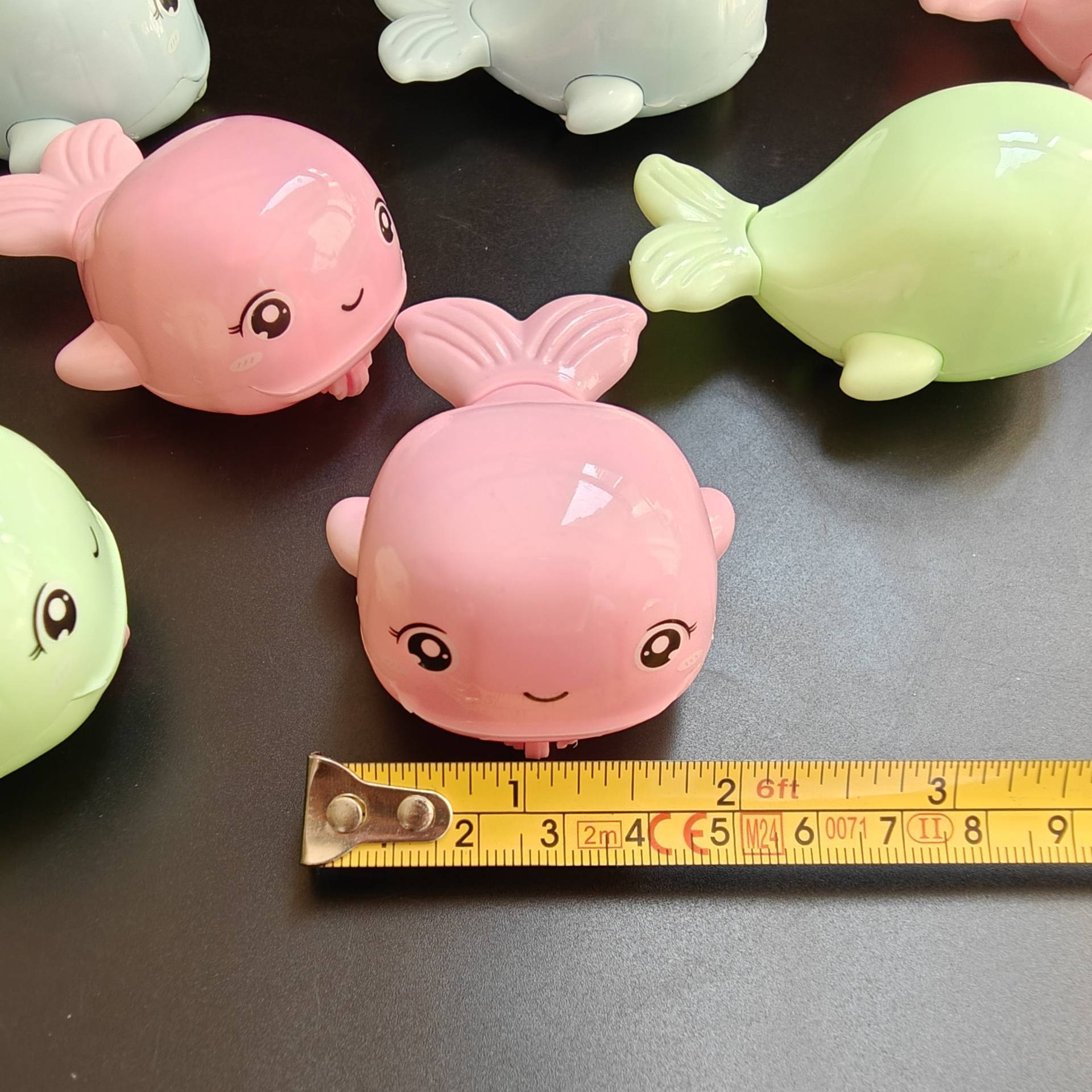 326cb705a7c393df2d1efa340cbe69