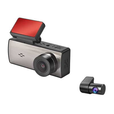 Driving recorder Amazon Cross-Border Exclusive High-Definition