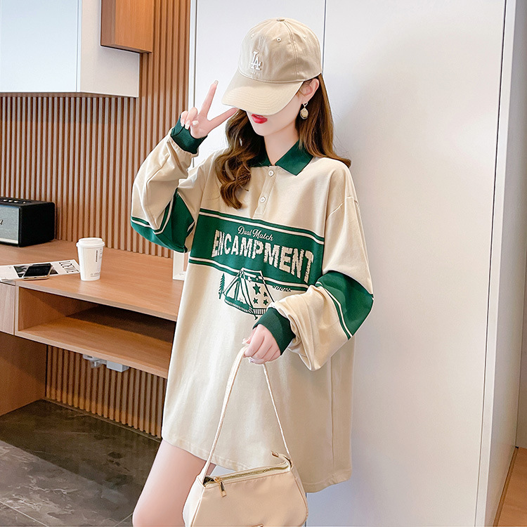 13_O1CN01lz33lG1p4CIeUjgJL_!!8