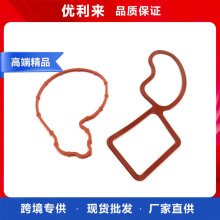 11518638026 11517644809 m춌RB48lәCsҺˮܷ|