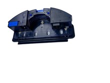 �������˹ɨ�ػ�x1.t10��n20�������ǿ��ˮ����ϲ�֧��