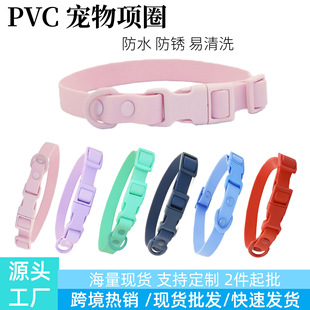 �羳�����Ȧ��ˮPVC������ܛ��ȦPOM���ܛ�z���z�����Ȧ�F؛