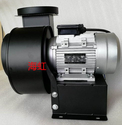 新款SIROCCOFAN离心风机CY1901.1KW散热风机送风机高温风机