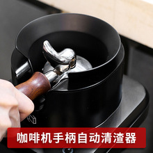 �������坍�� ȫ�Ԅӷ�����������Ĩ��ˮϴ늄���������C