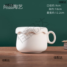 �����������L���²��մɲ�߰��Ʒ�հ���ˇ���ӉTɫ�ֹ�diy����