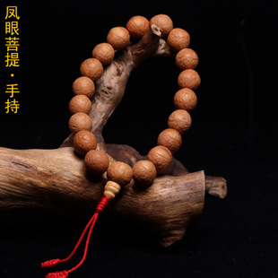 ��Ʒ�Ჴ���tƤ�P�������ִ���Ȧ΢�A��������ԭ���B����P���ֳ�