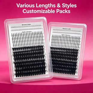 �羳���R�dDIY�Լ޽ӆδ؝����½�ë+spike+Cluster �ֶμٽ�ë
