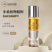 ��һ��혻����W��o�l���͇��F������o��������ϴ���o�110ml