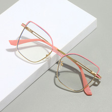 2025¿{RUՏ͹Rܕr׃ɫŮٿRƽR