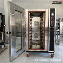 110vLt ƎӼܟLѭhtGas tray ovenʽƽ忾t